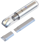 Ручний пилосос ATRIA V11S Ручний пилосос ATRIA V11S