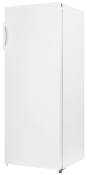 Холодильник с морозильной камерой Philco PTL 2352 White Холодильник с морозильной камерой Philco PTL 2352 White