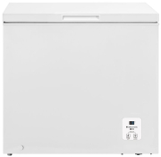 Морозильный ларь Hisense FT247D4AWYLE Морозильный ларь Hisense FT247D4AWYLE