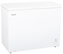 Морозильный ларь Laretti LR-CF2048 Морозильный ларь Laretti LR-CF2048