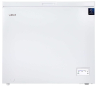 Морозильный ларь Vestfrost VD 200 CFH Морозильный ларь Vestfrost VD 200 CFH