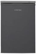 Морозильна камера Liberton LVF 85-90SH Морозильна камера Liberton LVF 85-90SH