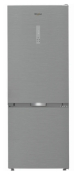 Холодильник с морозильной камерой Whirlpool WHK2 6493 X5E UA Холодильник с морозильной камерой Whirlpool WHK2 6493 X5E UA