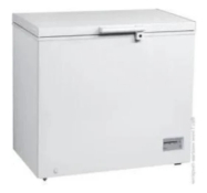 Морозильный ларь Liberty SF-260 DW Морозильный ларь Liberty SF-260 DW