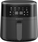 Мультипіч Scandix AFDS 4-14 Мультипіч Scandix AFDS 4-14