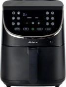 Мультипіч ARIETE 4627 Мультипіч ARIETE 4627