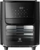 Мультипіч Electrolux EAF12B Мультипіч Electrolux EAF12B