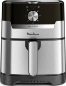 Мультипіч Moulinex Easy EZ501D10 Мультипіч Moulinex Easy EZ501D10