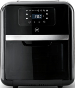 Мультипіч OBH NORDICA FW5018S0 Мультипіч OBH NORDICA FW5018S0