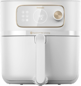 Мультипіч Philips HD 9876/20 Мультипіч Philips HD 9876/20