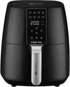Мультипіч LIBERTON LAF-3207 Мультипіч LIBERTON LAF-3207