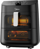 Мультипіч Midea MF-CY110A Мультипіч Midea MF-CY110A