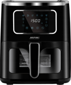 Мультипіч MPM MFR-09