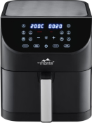 Мультипіч Monte MT-2703 Мультипіч Monte MT-2703