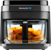 Мультипіч PHILCO PHAF 2000 Мультипіч PHILCO PHAF 2000