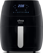 Мультипіч UFESA ELEGANCE Мультипіч UFESA ELEGANCE