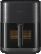 Мультипіч Mova FD10 Pro Black VFF12A-BL Мультипіч Mova FD10 Pro Black VFF12A-BL