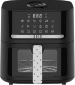 Мультипіч QUIN YJ-6505ADV Мультипіч QUIN YJ-6505ADV