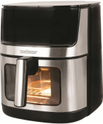 Мультипіч ZELMER ZAF 8650 Мультипіч ZELMER ZAF 8650