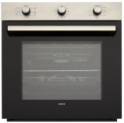 Духовка електрична Jantar NFC 6006 IS Духовка електрична Jantar NFC 6006 IS