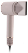 Фен HausMark HPH02EL Фен HausMark HPH02EL