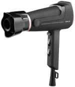 Фен SOGO SS-3670 Фен SOGO SS-3670