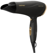Фен Zelmer ZHD8370 Фен Zelmer ZHD8370