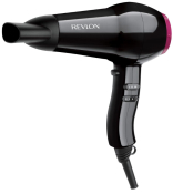 Фен Revlon RVDR5823E3 Фен Revlon RVDR5823E3