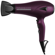Фен ECG VV 3121 Professional