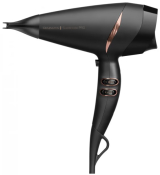 Фен Remington AC7200 Фен Remington AC7200