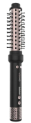 Фен-щітка CECOTEC Alisera brushes Bamba InstantCare Curly AirFlow (CCTC-03386) Фен-щітка CECOTEC Alisera brushes Bamba InstantCare Curly AirFlow (CCTC-03386)