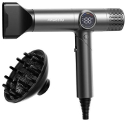 Фен Ardesto Stein HD-Y1000ST Фен Ardesto Stein HD-Y1000ST