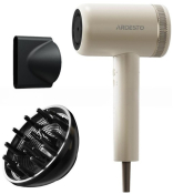 Фен Ardesto HD-Y702PERL Фен Ardesto HD-Y702PERL