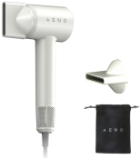 Фен AENO HD4 (AHD0004) Фен AENO HD4 (AHD0004)