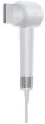 Фен Dreame Hair Dryer Gleam Grey (AHD12A-GR) Фен Dreame Hair Dryer Gleam Grey (AHD12A-GR)