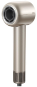 Фен MOVA Shine 10 (AMSH10-GOLD) Фен MOVA Shine 10 (AMSH10-GOLD)