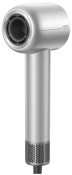 Фен MOVA Shine 10 (AMSH10-SIL) Фен MOVA Shine 10 (AMSH10-SIL)