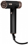 Фен Shark SpeedStyle Pro 5-in-1 Hair Dryer System (HD752EU) Фен Shark SpeedStyle Pro 5-in-1 Hair Dryer System (HD752EU)