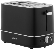 Тостер Ardesto T-F450B Тостер Ardesto T-F450B