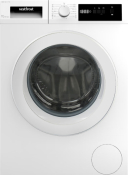 Стиральная машина Vestfrost MWM106T1PDI Стиральная машина Vestfrost MWM106T1PDI