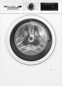 Прально-сушильна машина Bosch WNA13400BY Прально-сушильна машина Bosch WNA13400BY