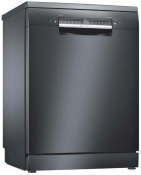 Посудомийна машина Bosch SMS4IKC62T Посудомийна машина Bosch SMS4IKC62T