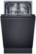 Посудомийна машина Siemens SR63IX01KK Посудомийна машина Siemens SR63IX01KK