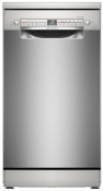 Посудомийна машина Bosch SPS2IKI55K Посудомийна машина Bosch SPS2IKI55K