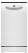 Посудомийна машина Bosch SPS2IKW55K Посудомийна машина Bosch SPS2IKW55K