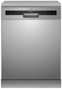 Посудомоечная машина Amica DFM62C7TOqID Посудомоечная машина Amica DFM62C7TOqID