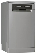 Посудомийна машина HOTPOINT ARISTON HSFO3T223WCX Посудомийна машина HOTPOINT ARISTON HSFO3T223WCX