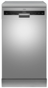 Посудомоечная машина Amica DFM42C7TOqSD Посудомоечная машина Amica DFM42C7TOqSD