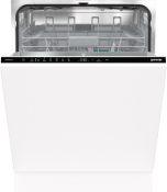 Посудомийна машина GORENJE GV563E11 Посудомийна машина GORENJE GV563E11