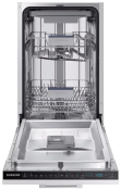 Посудомийна машина Samsung DW50R4071BB Посудомийна машина Samsung DW50R4071BB